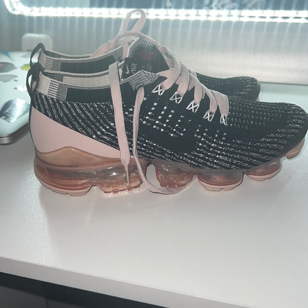 Womens Vapormax